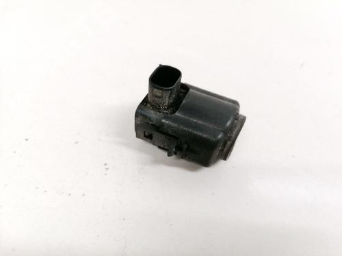 Electronic module SAAB 9-3 (YS3F, E79, D79, D75) 2.2 TiD | BP35554379M83 - Image 3