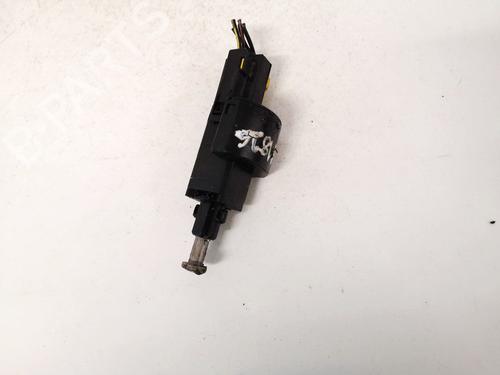 Electronic module OPEL ZAFIRA A MPV (T98) 1.6 CNG (F75) | BP35462100M83 - Image 2