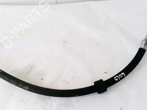 BP33071569M126 main image