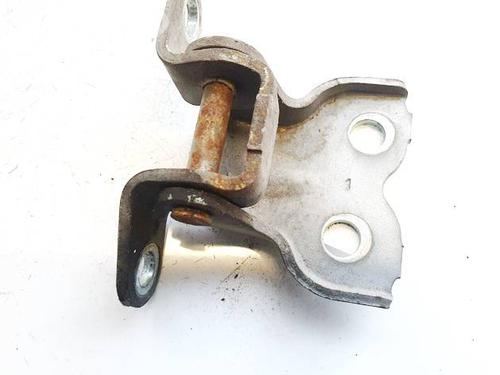 hingedoor-check-strap-toyota-avensis-_t25_-2003-2004-2005-2006-2007-2008-32538004 main image