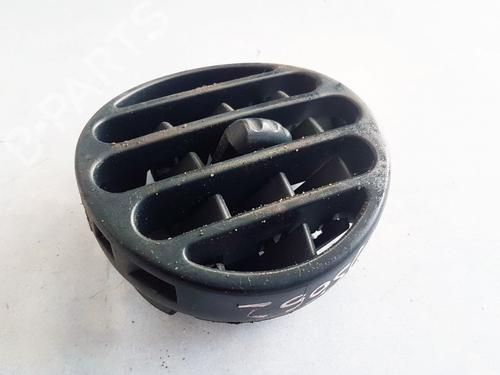 air-vent-renault-kangoo-kc01_-1997-33099104 main image