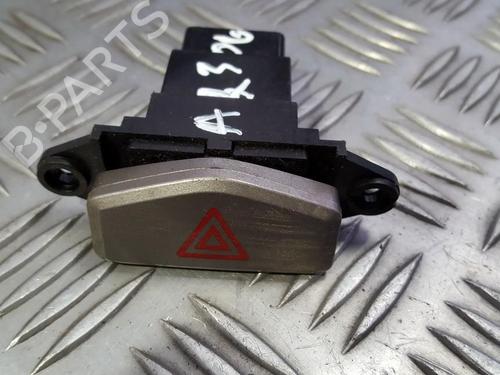 Used Warning switch Warning switch KIA CARENS II MPV (FJ) 1.8 (126 hp) 35676147 35676147