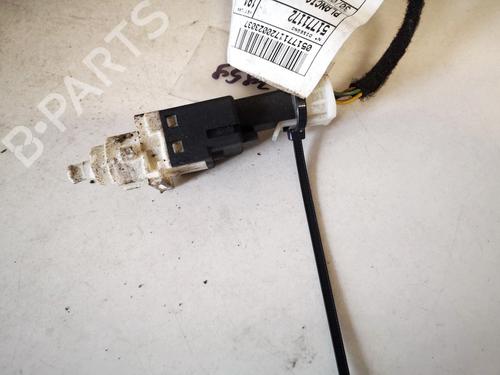 Electronic module FIAT CROMA (194_) 2.4 D Multijet | BP35429074M83 - Image 3