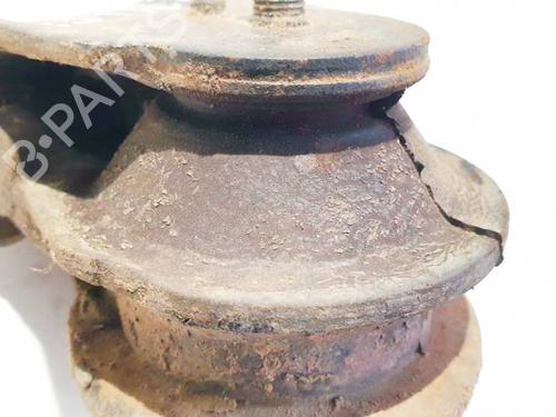Engine mount SUZUKI GRAND VITARA II (JT, TE, TD) 2.0 All-wheel Drive (TD54V, JB420) | BP32954955M89 - Image 3