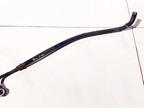 Used Pipe Pipe VW PASSAT B5 Variant (3B5) 1.9 TDI (90 hp) 35160959 35160959