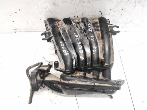 Used Intake manifold Intake manifold 35286200 35286200