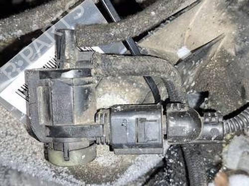 Used Electronic module Electronic module VW BORA I (1J2) 1.9 TDI (90 hp) 34820132 34820132
