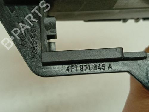 Fuse box AUDI A6 C6 (4F2) 2.0 TDI | BP39999996E1 - Image 4