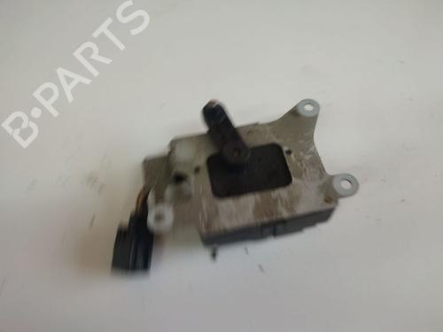 Electronic module HYUNDAI SANTA FÉ I (SM) 2.4 16V | BP36151524M83 - Image 3