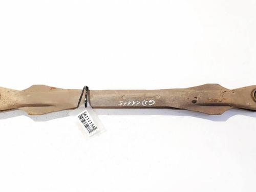 Used Right rear suspension arm Right rear suspension arm MINI MINI (R50, R53) Cooper (116 hp) 34808187 34808187