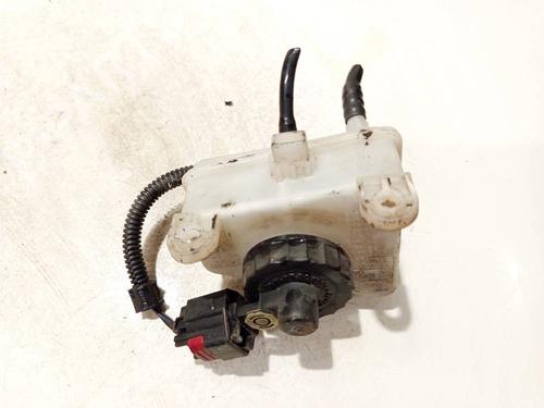 Bremsevæskebeholder Bremsevæskebeholder FORD FOCUS I (DAW, DBW) 1.8 16V (115 hp) 34914091 34914091