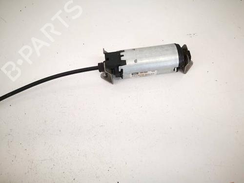 Used Electronic module Electronic module 35199401 35199401