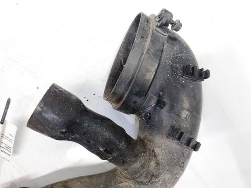 Pipe OPEL INSIGNIA A (G09) 2.0 CDTI (68) | BP35213630M125 - Image 3
