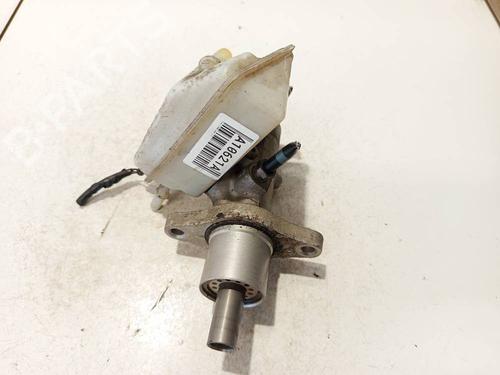 Used Brake master cylinder Brake master cylinder FORD USA FUSION 2.5 (173 hp) 34961274 34961274