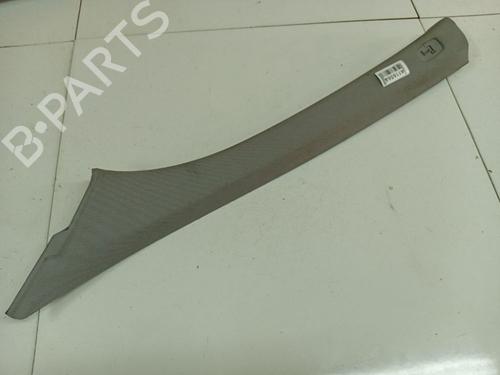 Used Other Other 38494765 38494765