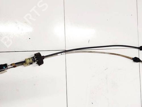Used Cable Cable 35030508 35030508