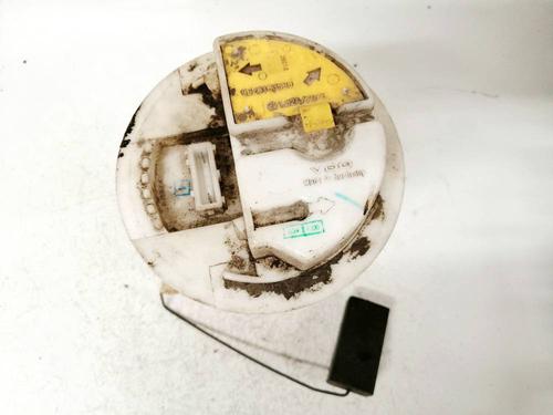 Used Electronic module Electronic module 35156805 35156805