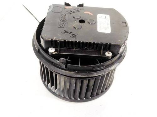 Used Heater blower motor Heater blower motor VOLVO V50 (545) 2.0 D (136 hp) 35224841 35224841