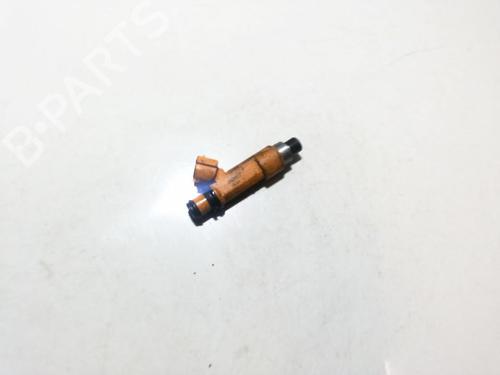 Injector SUZUKI SWIFT III (MZ, EZ) 1.5 (RS415, ZC21S) | BP35849855M100 - Image 2