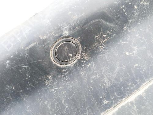 Used Electronic module Electronic module 35390515 35390515