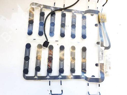 Módulo eletrónico Módulo eletrónico 35259511 35259511