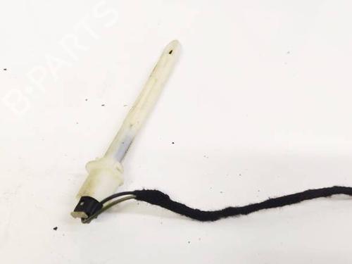 Electronic module OPEL INSIGNIA A Saloon (G09) 2.0 CDTI (69) | BP35160067M83 - Image 2