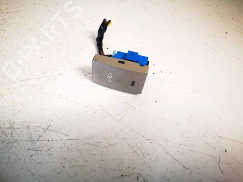 Used Switch Switch 34982040 34982040