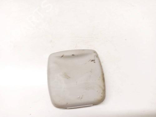 other-ford-focus-ii-da_-hcp-dp-2004-2005-2006-2007-2008-2009-2010-2011-2012-2013-34818311 main image