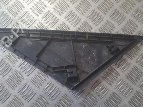 Other MAZDA 5 (CR) 1.8 (CR19) | BP33503773O1 - Image 2