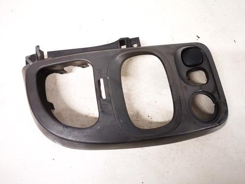 other-ford-transit-van-fa_-_-2000-2001-2002-2003-2004-2005-2006-35586207 main image