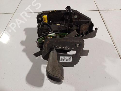 Used Gear lever Gear lever VOLVO S60 I (384) 2.4 (170 hp) 34989965 34989965