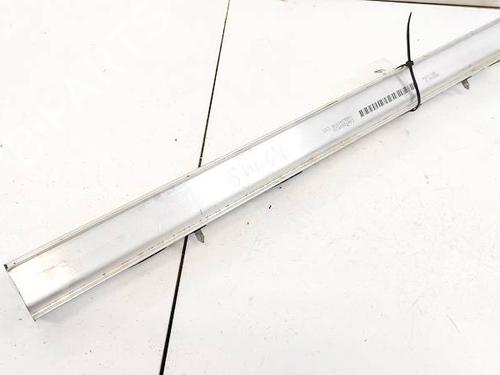 sttte-peugeot-807-eb_-2002-32944676 main image