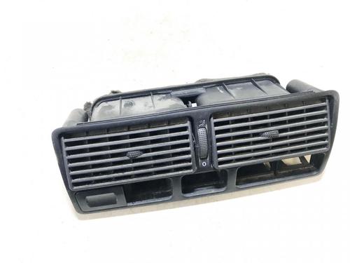 Luftventil Luftventil VW GOLF IV (1J1) 1.9 TDI (110 hp) 33529514 33529514