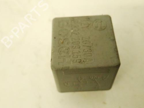 Used Other Other SAAB 9-5 (YS3E) 2.0 t (150 hp) 33523240 33523240