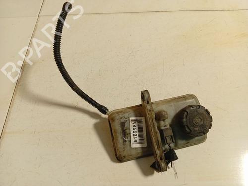 Used Other Other RENAULT SCÉNIC III (JZ0/1_) 1.5 dCi (106 hp) 34749492 34749492