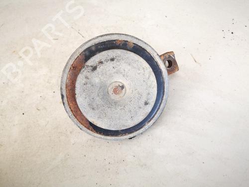 Used Horn Horn MERCEDES-BENZ SPRINTER 2-t Bus (B901, B902) 212 D (902.471, 902.472) (122 hp) 35403445 35403445
