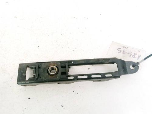 support-vw-transporter-t5-van-7ha-7hh-7ea-7eh-2003-32920452 main image
