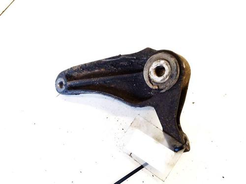 Used Engine mount FORD USA FUSION 2.5 (173 hp) 33098266