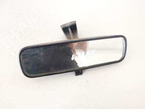 Used Rear mirror Rear mirror NISSAN ALMERA II Hatchback (N16) 1.5 (98 hp) 35606261 35606261