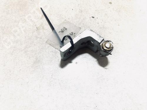 hingedoor-check-strap-skoda-fabia-i-6y2-1999-2000-2001-2002-2003-2004-2005-2006-2007-2008-33071991 main image