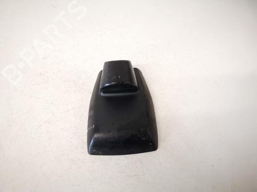 other-ford-focus-ii-da_-hcp-dp-2004-2005-2006-2007-2008-2009-2010-2011-2012-2013-35450032 main image