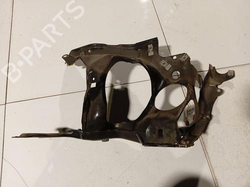 Support BMW 7 (E65, E66, E67) 730 d | BP34889723C155 - Image 2