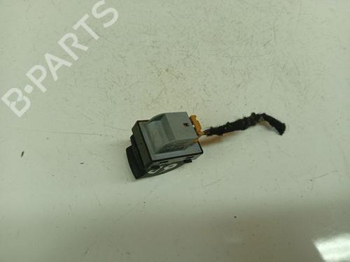 Switch AUDI A6 C6 (4F2) 2.0 TDI | BP40000498I30 - Image 3