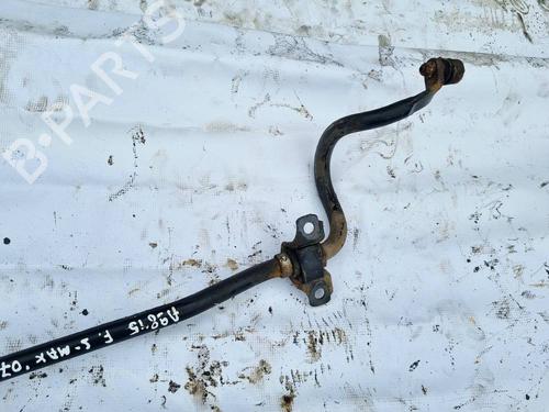 Anti roll bar FORD S-MAX (WA6) 2.0 | BP35120501M96 - Image 3