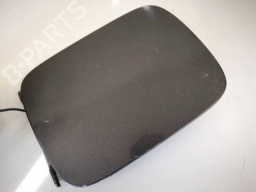 fuel-flap-lexus-rx-mcu15-1998-1999-2000-2001-2002-2003-34919441 main image