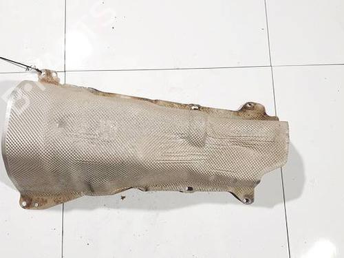 other-volvo-s40-ii-544-2003-2004-2005-2006-2007-2008-2009-2010-2011-2012-32958860 main image