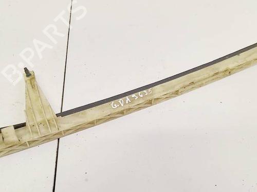 Used Support Support PEUGEOT 806 (221) 2.0 HDI (109 hp) 32620676 32620676