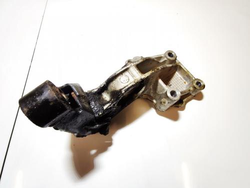Used Engine mount Engine mount CITROËN XSARA (N1) 1.4 i (75 hp) 33090828 33090828