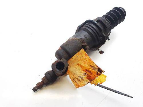 Used Clutch slave cylinder Clutch slave cylinder 34955241 34955241
