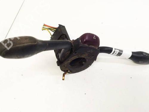 Used Warning switch Warning switch 35153961 35153961